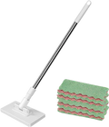 Balai à poussière réutilisable CleanSwipe™