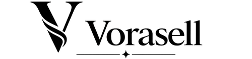 Vorasell
