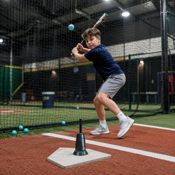 ChatGPT_Image_May_13_2026_01_09_43_AM_1160x.webp