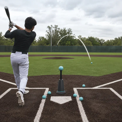 ProSwing™ Baseball Hitting Trainer