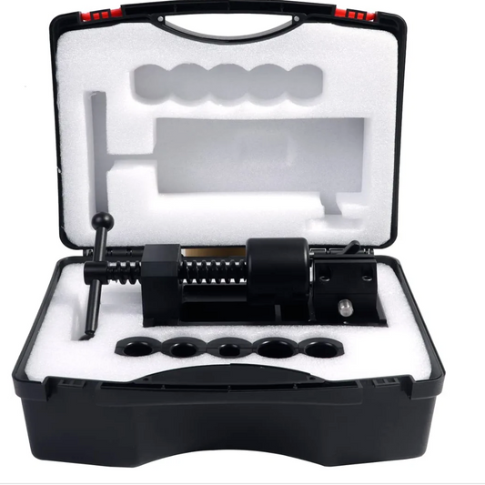 Fuel Line Fittings Installation Tool Kit