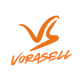 Vorasell – Accueil