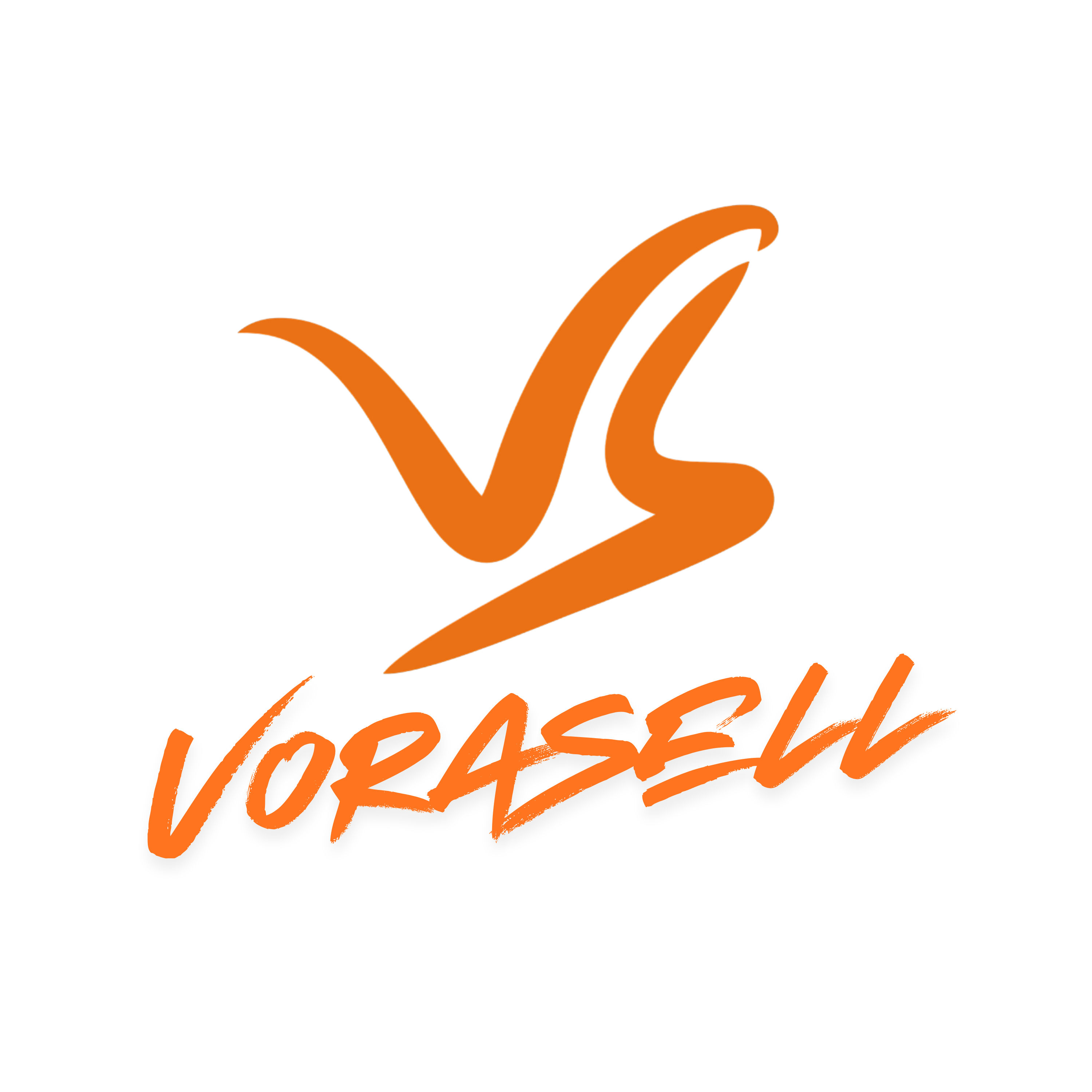 Vorasell