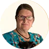 Dr. Anna Maria Wolf